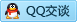 QQ在线咨询740759509